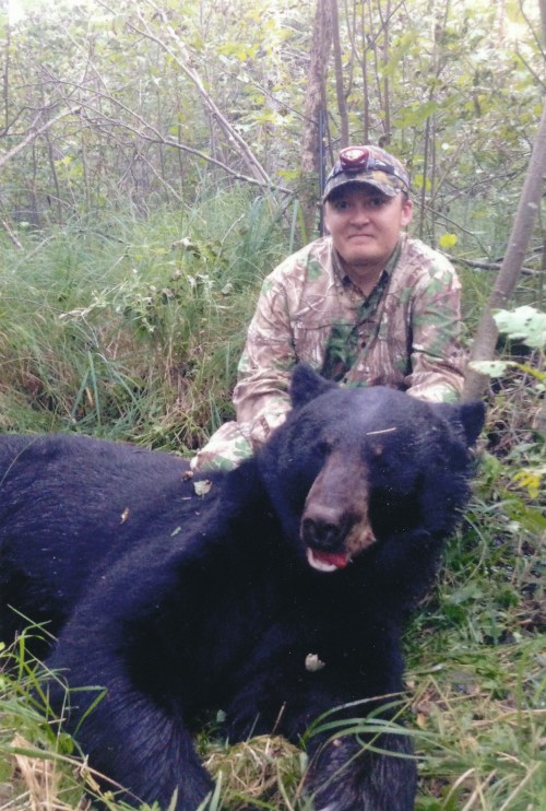 james-makowsky-20-0-carlton-co-mzl