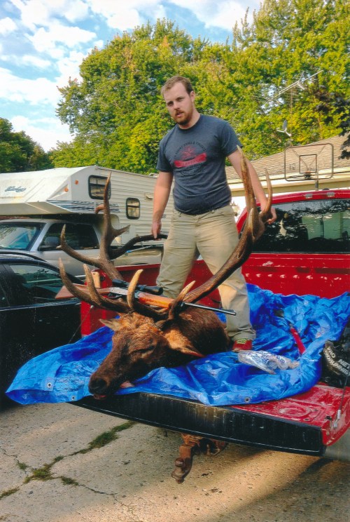 james-zachary-reddemann-pic-2