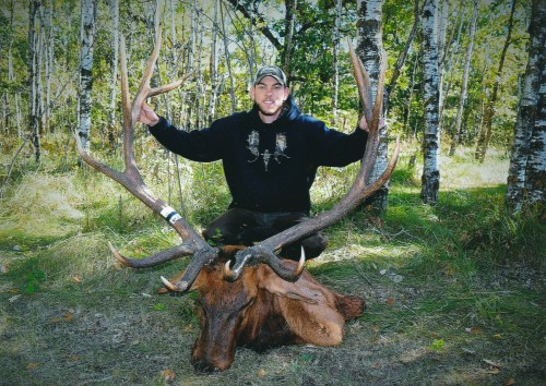 john-blenker-2016-kittson-co-354-4-gun