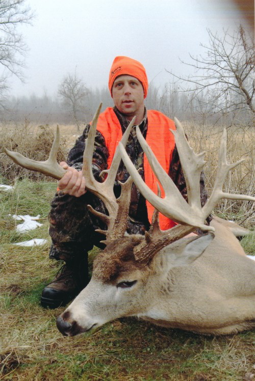 jeffery-d-harrison-2015-blue-earth-co-196-0-nt-mzl